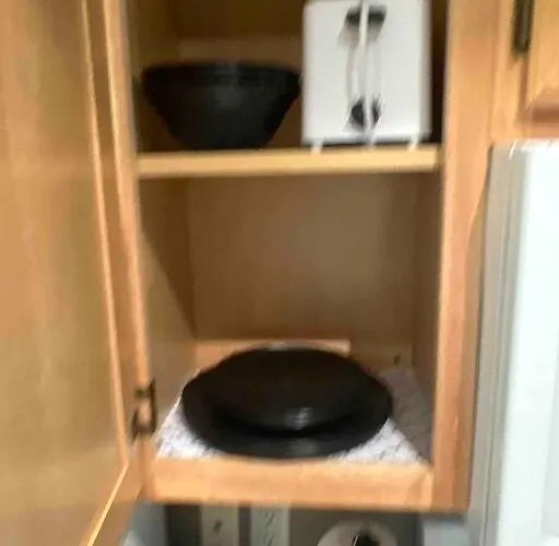 Cozy In Gated Community With Pool By Phx Airport, Tempe, And Old Town Apartment