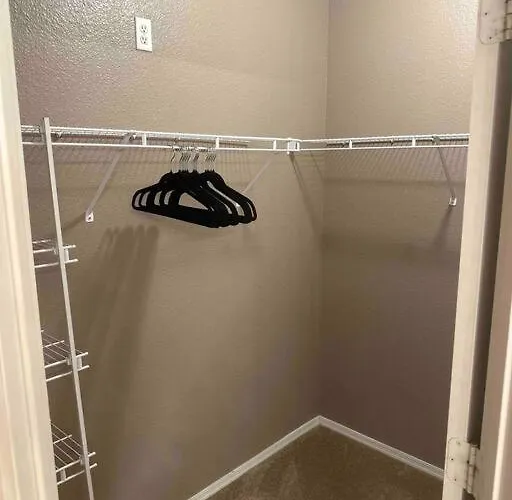Cozy In Gated Community With Pool By Phx Airport, Tempe, And Old Town *