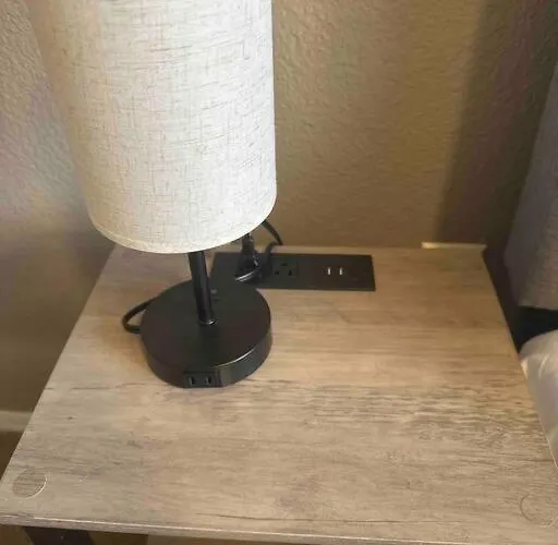 Cozy In Gated Community With Pool By Phx Airport, Tempe, And Old Town * Phoenix