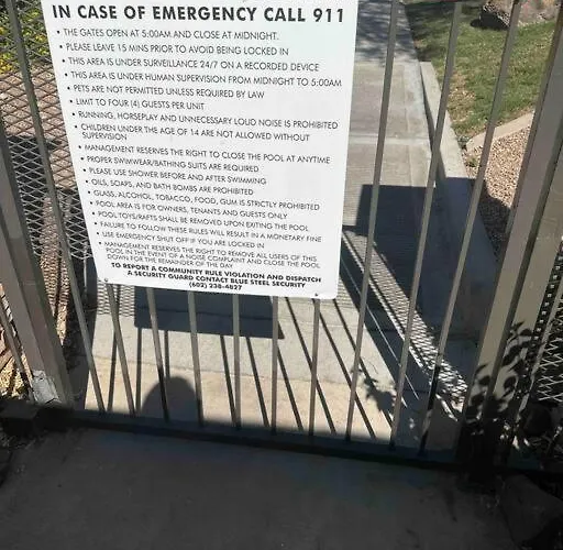 Cozy In Gated Community With Pool By Phx Airport, Tempe, And Old Town Apartment Phoenix