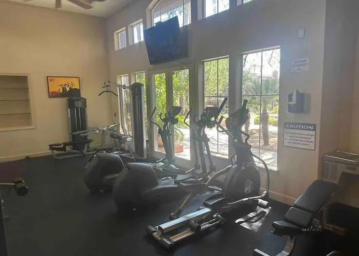 Cozy In Gated Community With Pool By Phx Airport, Tempe, And Old Town Apartment