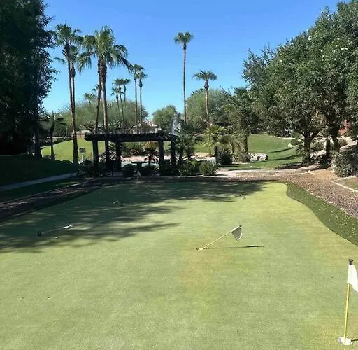 Apartment Cozy In Gated Community With Pool By Phx Airport, Tempe, And Old Town