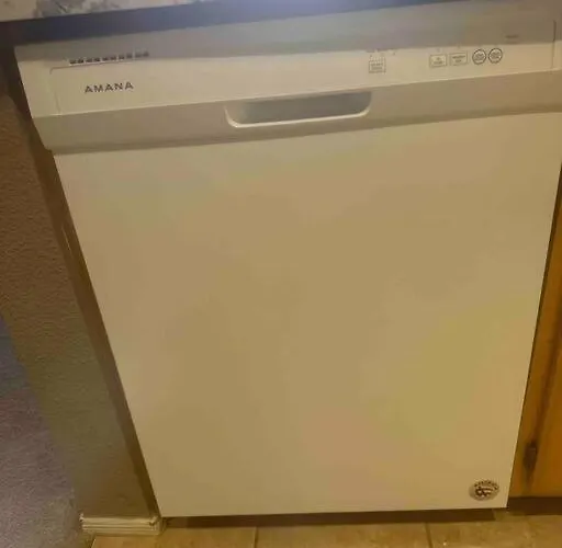 Cozy In Gated Community With Pool By Phx Airport, Tempe, And Old Town Apartment *
