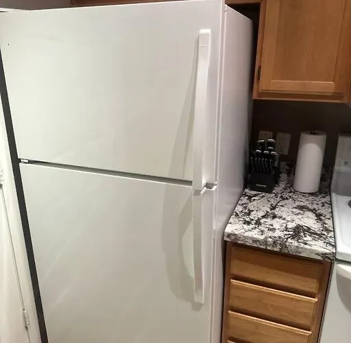 Apartment Cozy In Gated Community With Pool By Phx Airport, Tempe, And Old Town