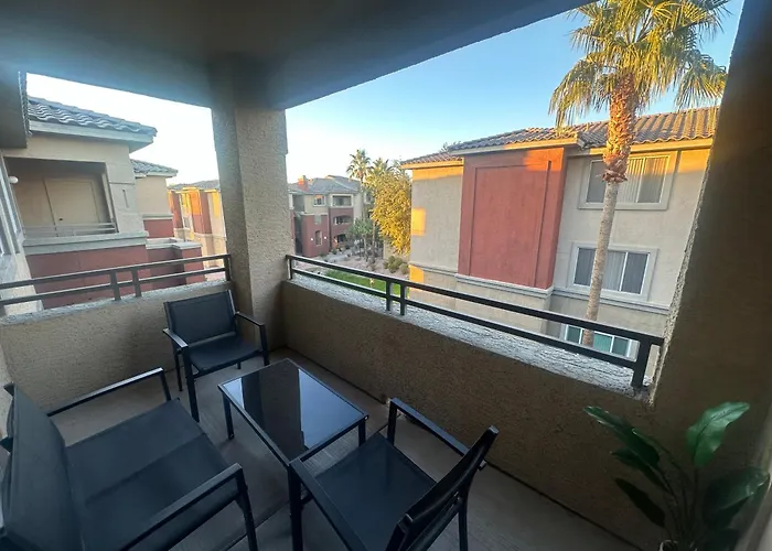 Cozy In Gated Community With Pool By Phx Airport, Tempe, And Old Town Apartment