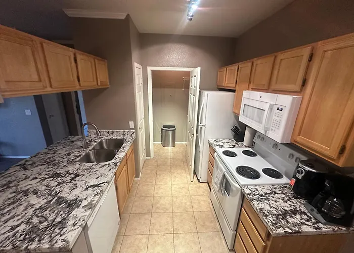 Cozy In Gated Community With Pool By Phx Airport, Tempe, And Old Town Apartment Phoenix
